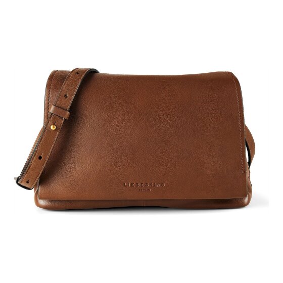 Liebeskind Hera II Shoulder bag M Leather 27 cm