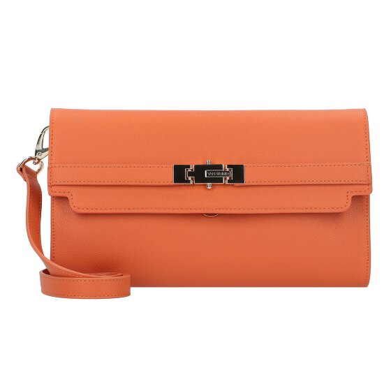 Valentino Fae Re Shoulder bag 28.5 cm