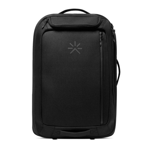 Tropicfeel Lift 2 wheels Backpack trolley 55 cm