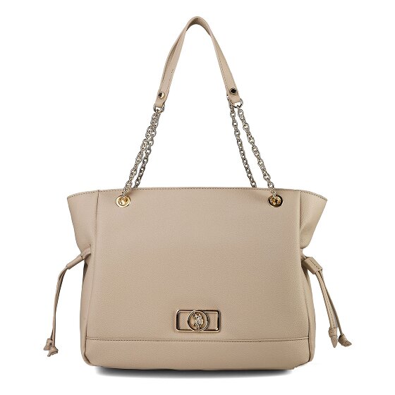 U.S. Polo Assn. Jones Shoulder Bag 39 cm