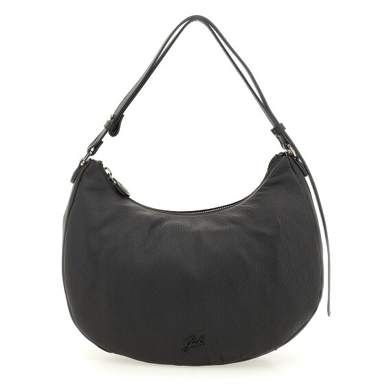 Gabs Maite Shoulder bag Leather 35 cm