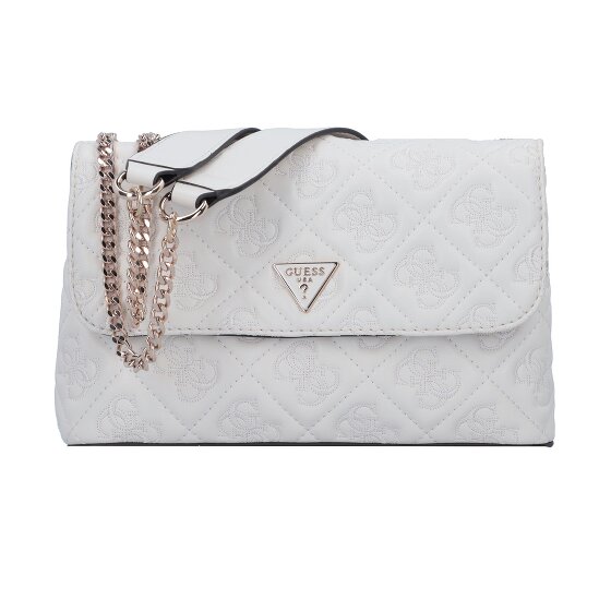 Guess Adelasia Shoulder bag 25 cm