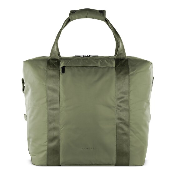 Bugatti Elia Shopper Bag 42 cm