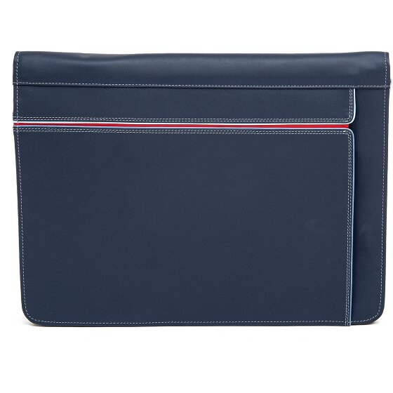 Mywalit Writing case leather 33 cm
