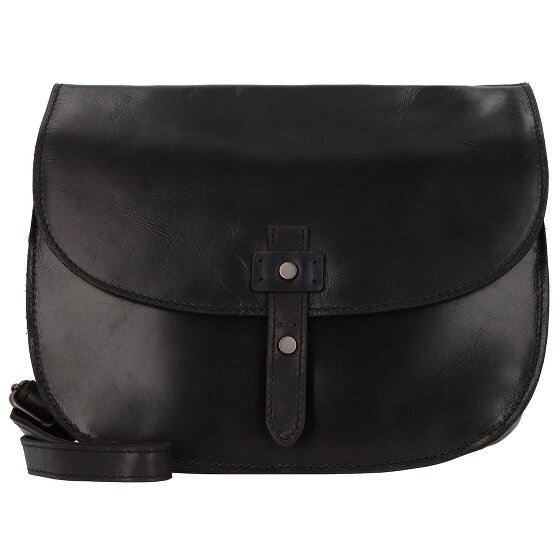Harold's Aberdeen shoulder bag leather 28 cm