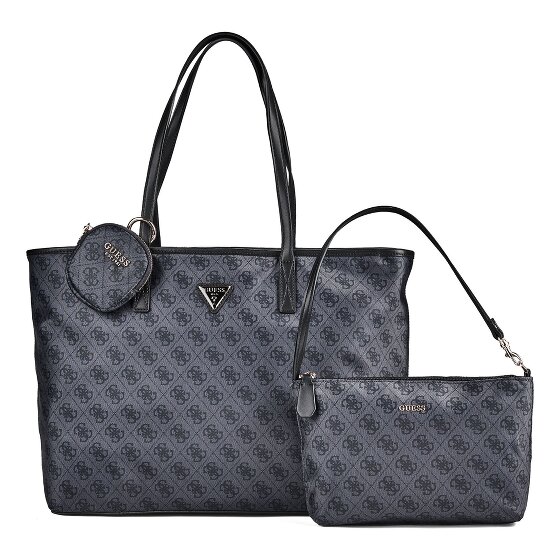 Guess Adrian Shoulder Bag 48 cm