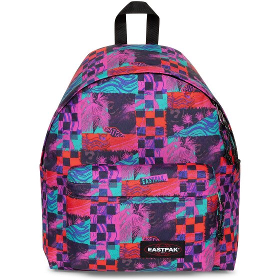 Eastpak Day Pak'R Daypack 40 cm Laptop compartment