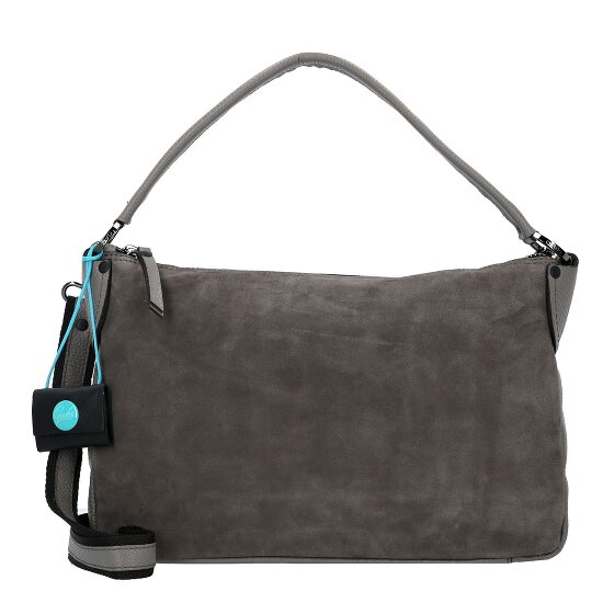 Gabs Calliope Shoulder Bag Leather 35.5 cm