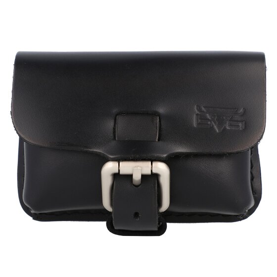 Mika Belt bag leather 11.5 cm