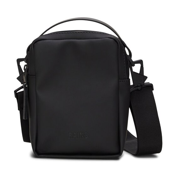 Rains Mini Bag Shoulder Bag 13 cm