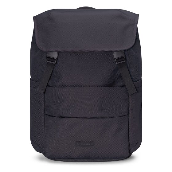 Ucon Acrobatics Original Stellan Daypack 50 cm Laptop compartment