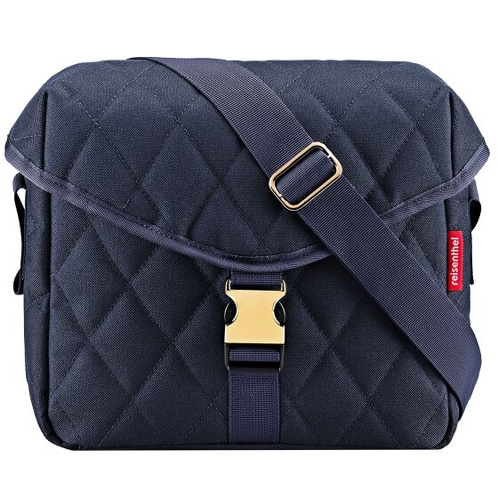 reisenthel Shoulder bag 26.5 cm