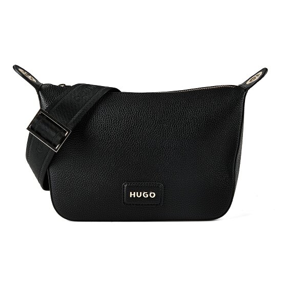 Hugo Orin Shoulder bag 23 cm