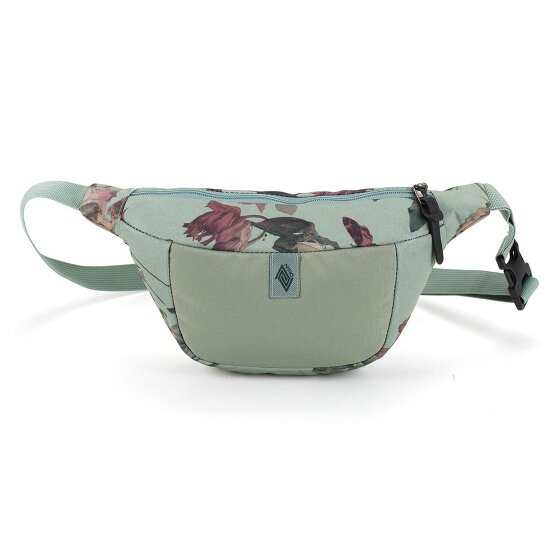 NITRO Urban fanny pack 25 cm