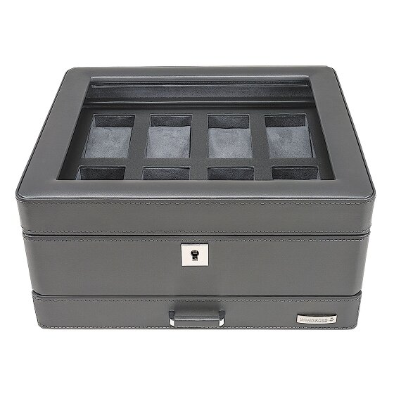 Windrose Jewelry box 26.5 cm