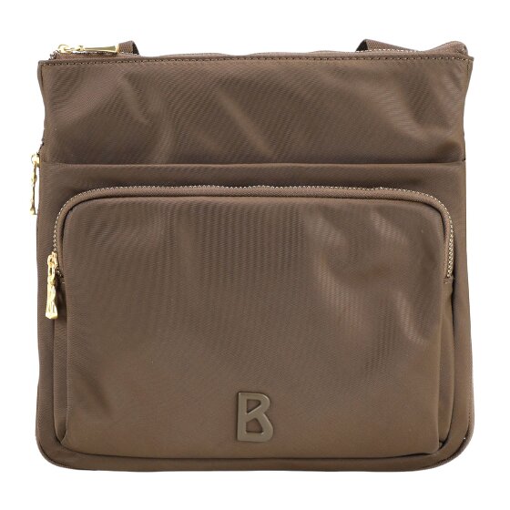 Bogner Verbier Play 1.0 Serena Shoulder bag 25 cm