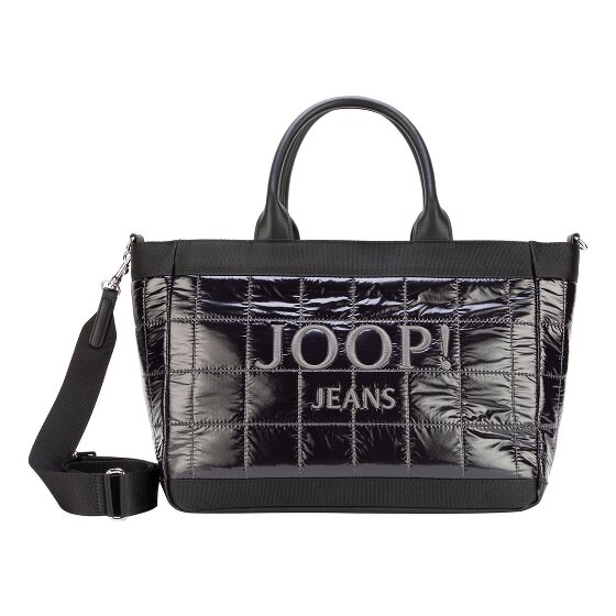 Joop! Jeans Calduccio Tessuto Yvette Handbag 36 cm