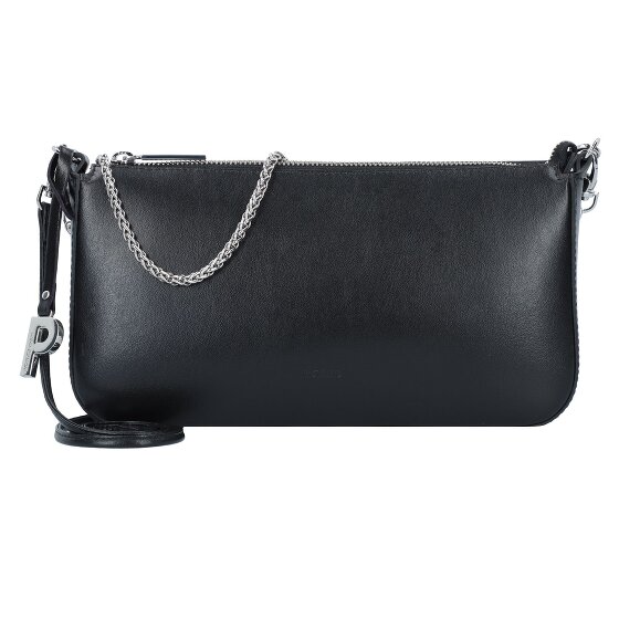 Picard Auguri Auguri Shoulder Bag Leather 26 cm