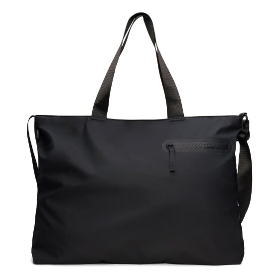 Rains Dash Shoulder Bag 50 cm