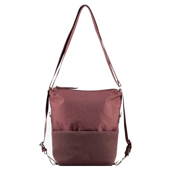 Jost Andoya Shoulder Bag 34 cm