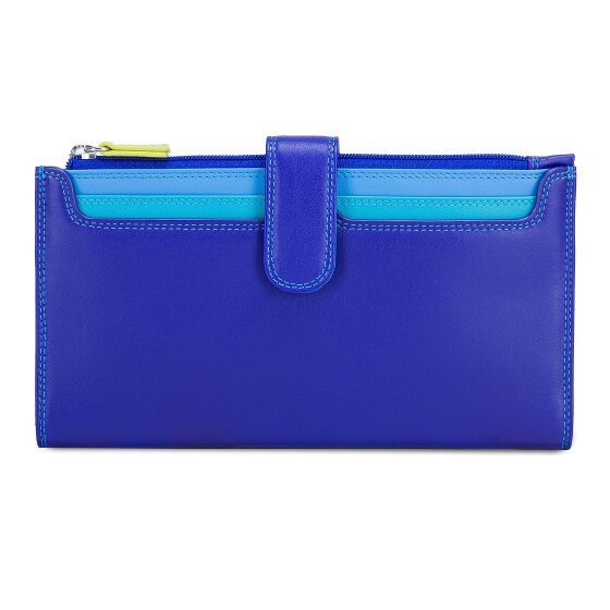Mywalit Continental Wallet Leather 20 cm
