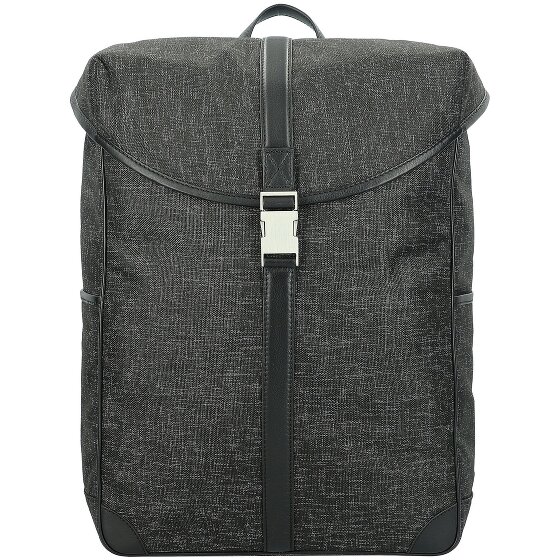 Esquire Daypack 42 cm Laptop compartment