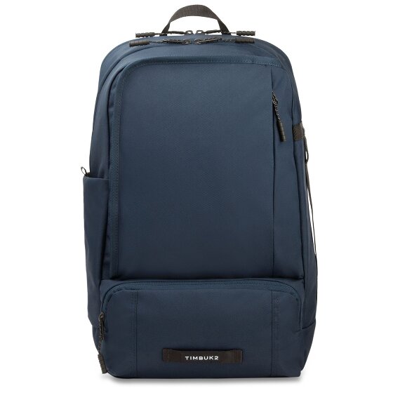 Timbuk2 Heritage Q Backpack Backpack 47 cm laptop compartment Timbuk2 Heritage Q Backpack Backpack 47 cm laptop compartment