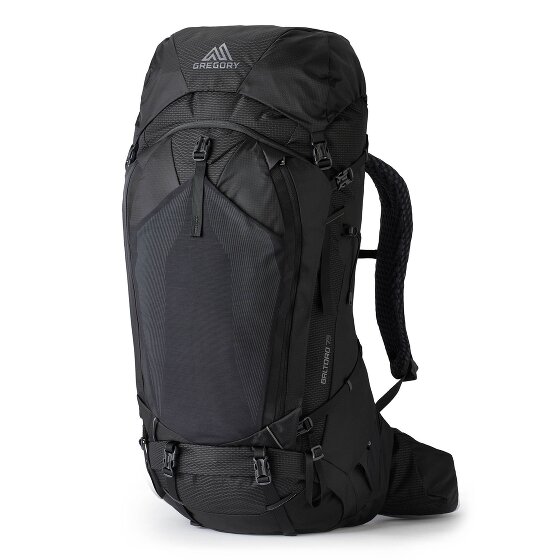Gregory Baltoro 75 Trekking backpack L 86 cm