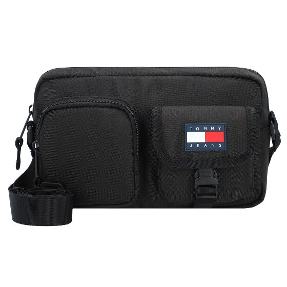 Tommy Hilfiger Jeans TJM Off Duty Shoulder bag 25 cm