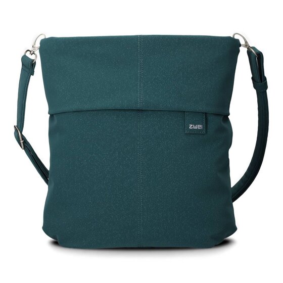 Zwei Mademoiselle.M Shoulder Bag 31 cm