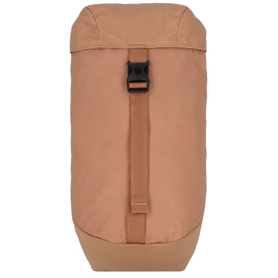 Fjällräven Kajka Side Pocket side bag 21 cm