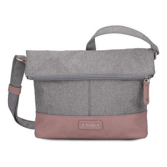 Zwei Olli Shoulder bag 28 cm