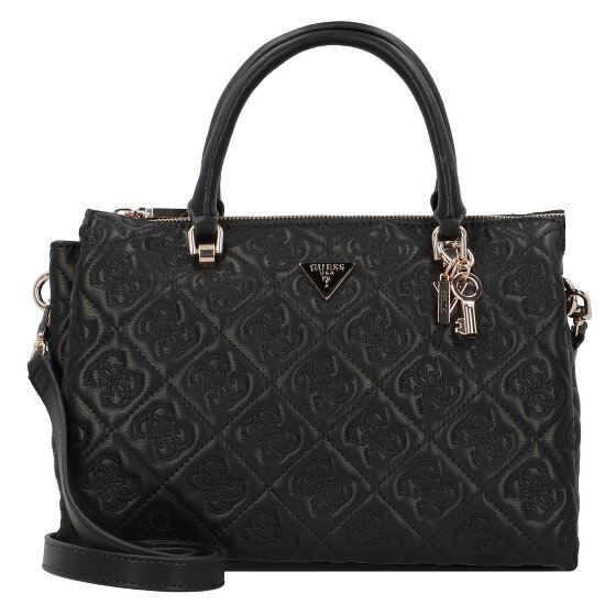 Guess Adelasia Handbag 30 cm