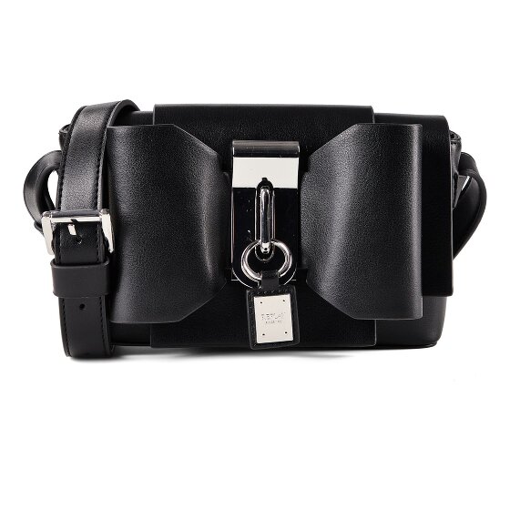 Replay Shoulder bag 20 cm