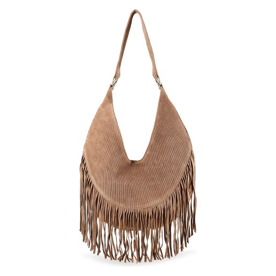 Harbour 2nd Halona Shoulder Bag 43 cm