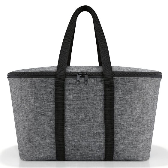 reisenthel Coolerbag cooler bag 44.5 cm