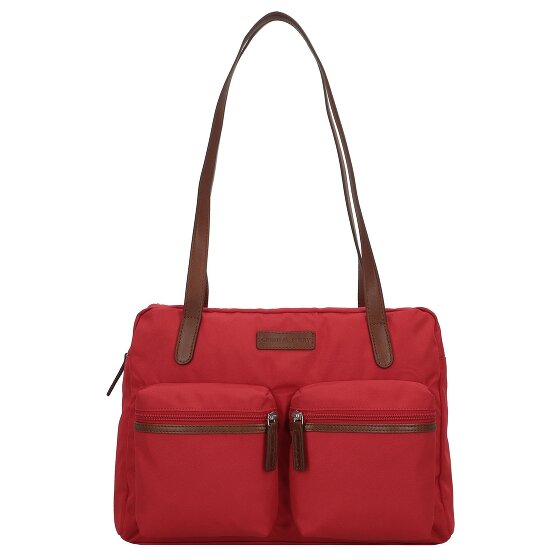 Greenburry Emily Shoulder Bag 35 cm