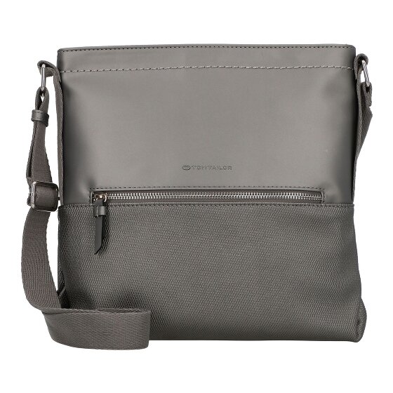 Tom Tailor Erin Shoulder bag 30 cm
