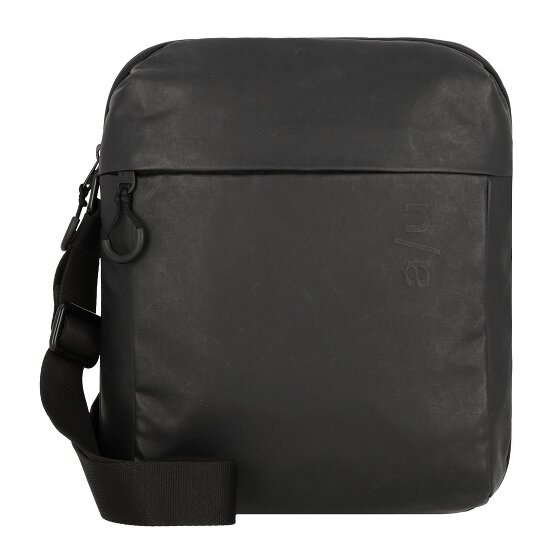 aunts & uncles Oyabe Shoulder bag 27 cm