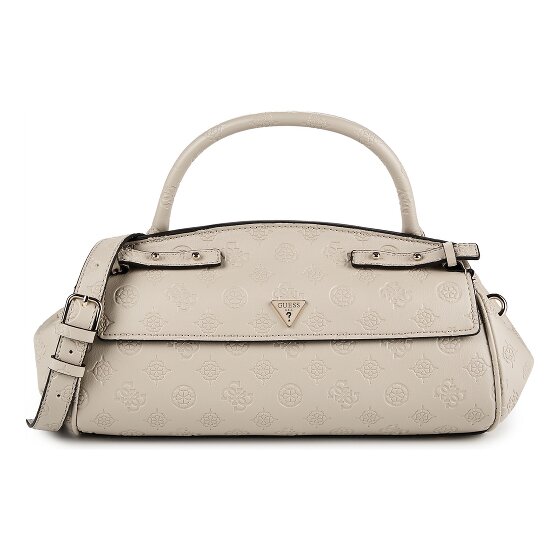 Guess Diana Handbag 36 cm