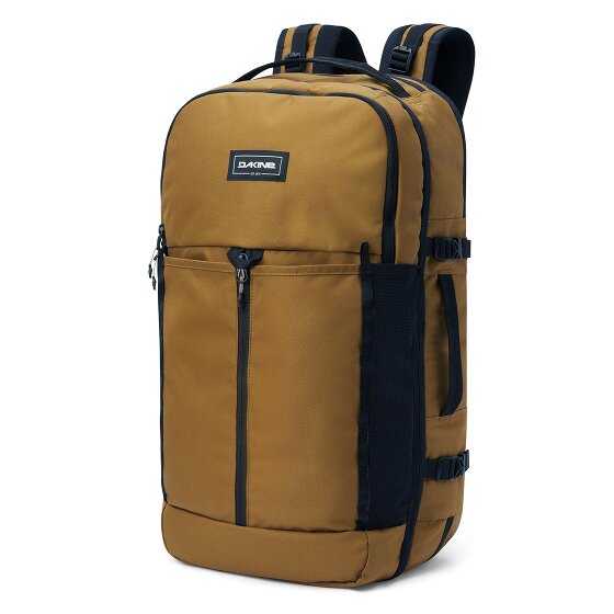 Dakine Split 38L Daypack 54 cm Laptop compartment