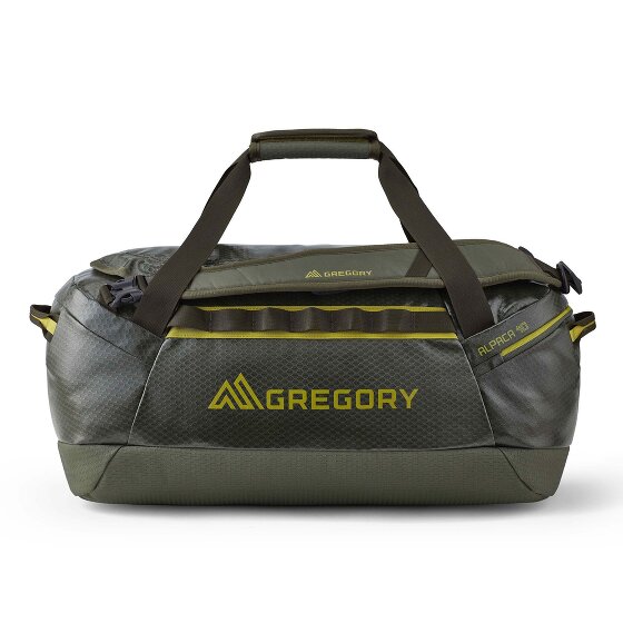 Gregory Alpaca 40 Travel bag 58 cm