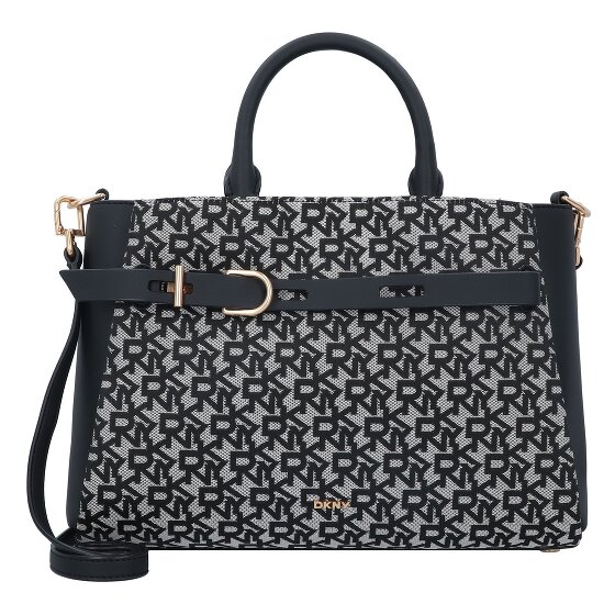DKNY Handbag 32 cm