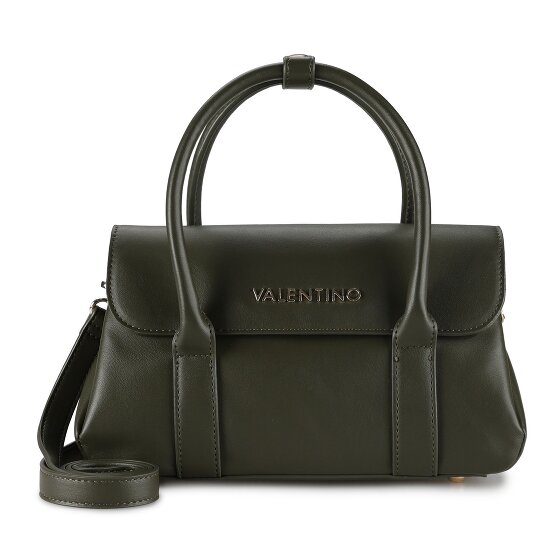 Valentino West Shoulder Bag 27 cm