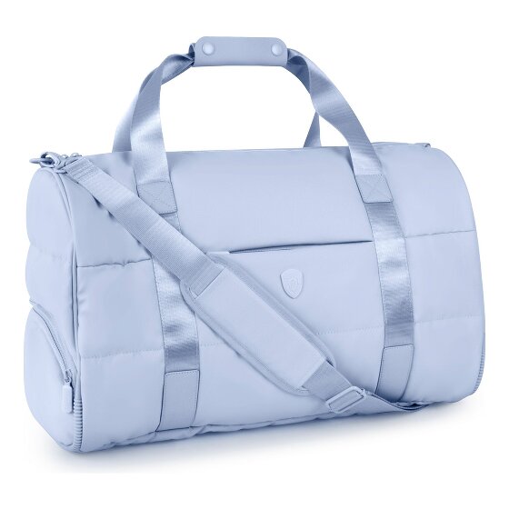 Heys Puffer Weekender travel bag 48 cm