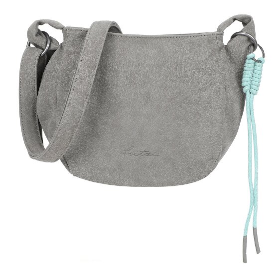 Fritzi aus Preußen Sue02 Shoulder bag 23 cm
