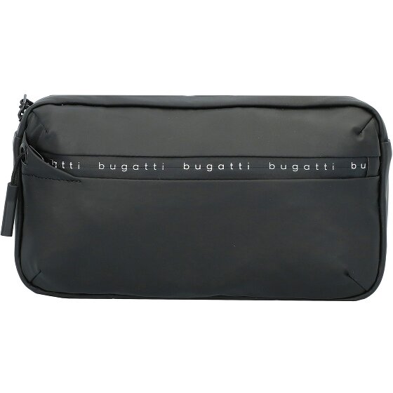 Bugatti Blanc fanny pack 27 cm