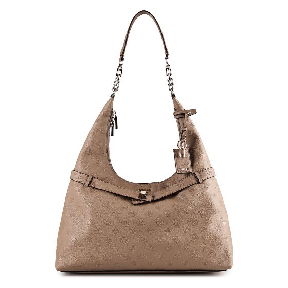 Guess Ella Shoulder Bag 40 cm