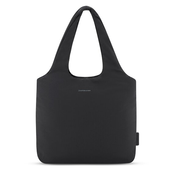 Kapten & Son Skara Shopper Bag 35 cm Laptop compartment