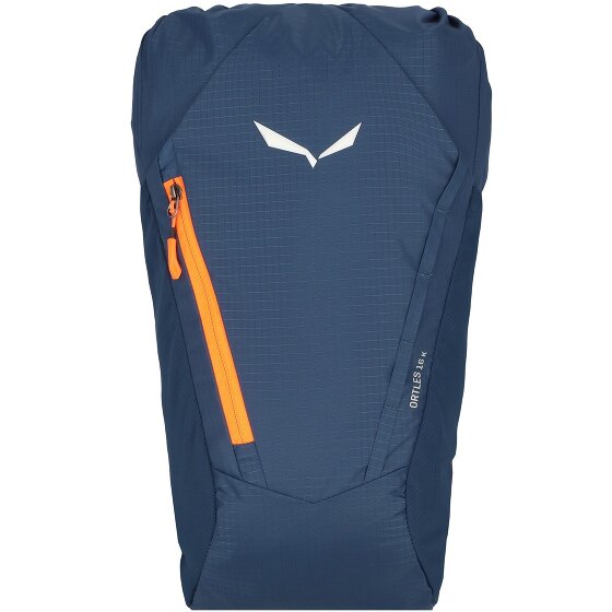 Salewa Ortles 16L backpack 43 cm